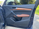 Thumbnail image of 2021 Audi Q5 at Toyota of Scranton