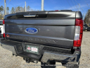Thumbnail image of 2019 Ford F-250 Super Duty at Cartersville Trucks LLC