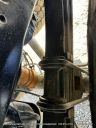 Thumbnail image of 2019 Ford F-250 Super Duty at Cartersville Trucks LLC