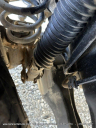 Thumbnail image of 2019 Ford F-250 Super Duty at Cartersville Trucks LLC