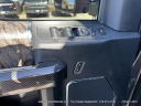 Thumbnail image of 2019 Ford F-250 Super Duty at Cartersville Trucks LLC
