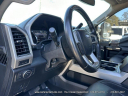 Thumbnail image of 2019 Ford F-250 Super Duty at Cartersville Trucks LLC