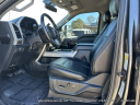 Thumbnail image of 2019 Ford F-250 Super Duty at Cartersville Trucks LLC