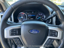 Thumbnail image of 2019 Ford F-250 Super Duty at Cartersville Trucks LLC