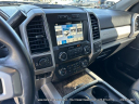 Thumbnail image of 2019 Ford F-250 Super Duty at Cartersville Trucks LLC