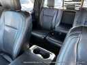 Thumbnail image of 2019 Ford F-250 Super Duty at Cartersville Trucks LLC