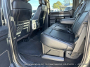 Thumbnail image of 2019 Ford F-250 Super Duty at Cartersville Trucks LLC