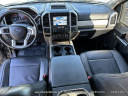 Thumbnail image of 2019 Ford F-250 Super Duty at Cartersville Trucks LLC