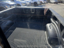 Thumbnail image of 2019 Ford F-250 Super Duty at Cartersville Trucks LLC