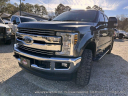 Thumbnail image of 2019 Ford F-250 Super Duty at Cartersville Trucks LLC
