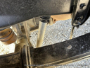 Thumbnail image of 2019 Ford F-250 Super Duty at Cartersville Trucks LLC