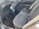 Thumbnail image of 2019 Kia Optima at Crossroads Chevrolet