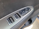 Thumbnail image of 2019 Kia Optima at Crossroads Chevrolet