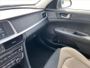 Thumbnail image of 2019 Kia Optima at Crossroads Chevrolet