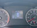 Thumbnail image of 2019 Kia Optima at Crossroads Chevrolet