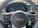 Thumbnail image of 2019 Kia Optima at Crossroads Chevrolet