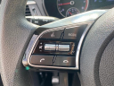 Thumbnail image of 2019 Kia Optima at Crossroads Chevrolet