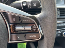 Thumbnail image of 2019 Kia Optima at Crossroads Chevrolet