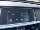 Thumbnail image of 2019 Kia Optima at Crossroads Chevrolet