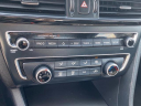 Thumbnail image of 2019 Kia Optima at Crossroads Chevrolet