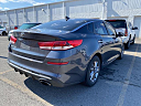 Thumbnail image of 2019 Kia Optima at Crossroads Chevrolet