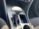 Thumbnail image of 2019 Kia Optima at Crossroads Chevrolet