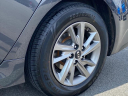 Thumbnail image of 2019 Kia Optima at Crossroads Chevrolet