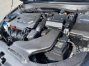 Thumbnail image of 2019 Kia Optima at Crossroads Chevrolet