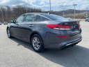 Thumbnail image of 2019 Kia Optima at Crossroads Chevrolet