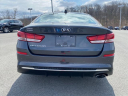 Thumbnail image of 2019 Kia Optima at Crossroads Chevrolet
