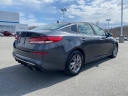 Thumbnail image of 2019 Kia Optima at Crossroads Chevrolet