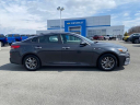 Thumbnail image of 2019 Kia Optima at Crossroads Chevrolet