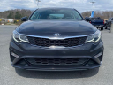 Thumbnail image of 2019 Kia Optima at Crossroads Chevrolet