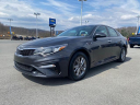 Thumbnail image of 2019 Kia Optima at Crossroads Chevrolet
