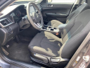 Thumbnail image of 2019 Kia Optima at Crossroads Chevrolet