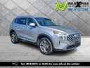 Thumbnail image of 2021 Hyundai SANTA FE at Maxon Hyundai Inc.