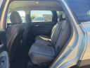 Thumbnail image of 2021 Hyundai SANTA FE at Maxon Hyundai Inc.