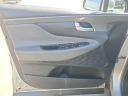 Thumbnail image of 2021 Hyundai SANTA FE at Maxon Hyundai Inc.