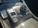 Thumbnail image of 2021 Hyundai SANTA FE at Maxon Hyundai Inc.