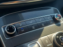 Thumbnail image of 2021 Hyundai SANTA FE at Maxon Hyundai Inc.