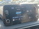 Thumbnail image of 2021 Hyundai SANTA FE at Maxon Hyundai Inc.