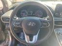 Thumbnail image of 2021 Hyundai SANTA FE at Maxon Hyundai Inc.