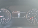 Thumbnail image of 2021 Hyundai SANTA FE at Maxon Hyundai Inc.