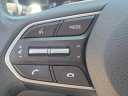 Thumbnail image of 2021 Hyundai SANTA FE at Maxon Hyundai Inc.