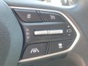 Thumbnail image of 2021 Hyundai SANTA FE at Maxon Hyundai Inc.