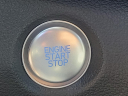Thumbnail image of 2021 Hyundai SANTA FE at Maxon Hyundai Inc.