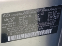 Thumbnail image of 2021 Hyundai SANTA FE at Maxon Hyundai Inc.