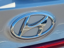 Thumbnail image of 2021 Hyundai SANTA FE at Maxon Hyundai Inc.