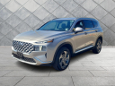 Thumbnail image of 2021 Hyundai SANTA FE at Maxon Hyundai Inc.
