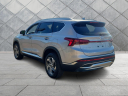 Thumbnail image of 2021 Hyundai SANTA FE at Maxon Hyundai Inc.